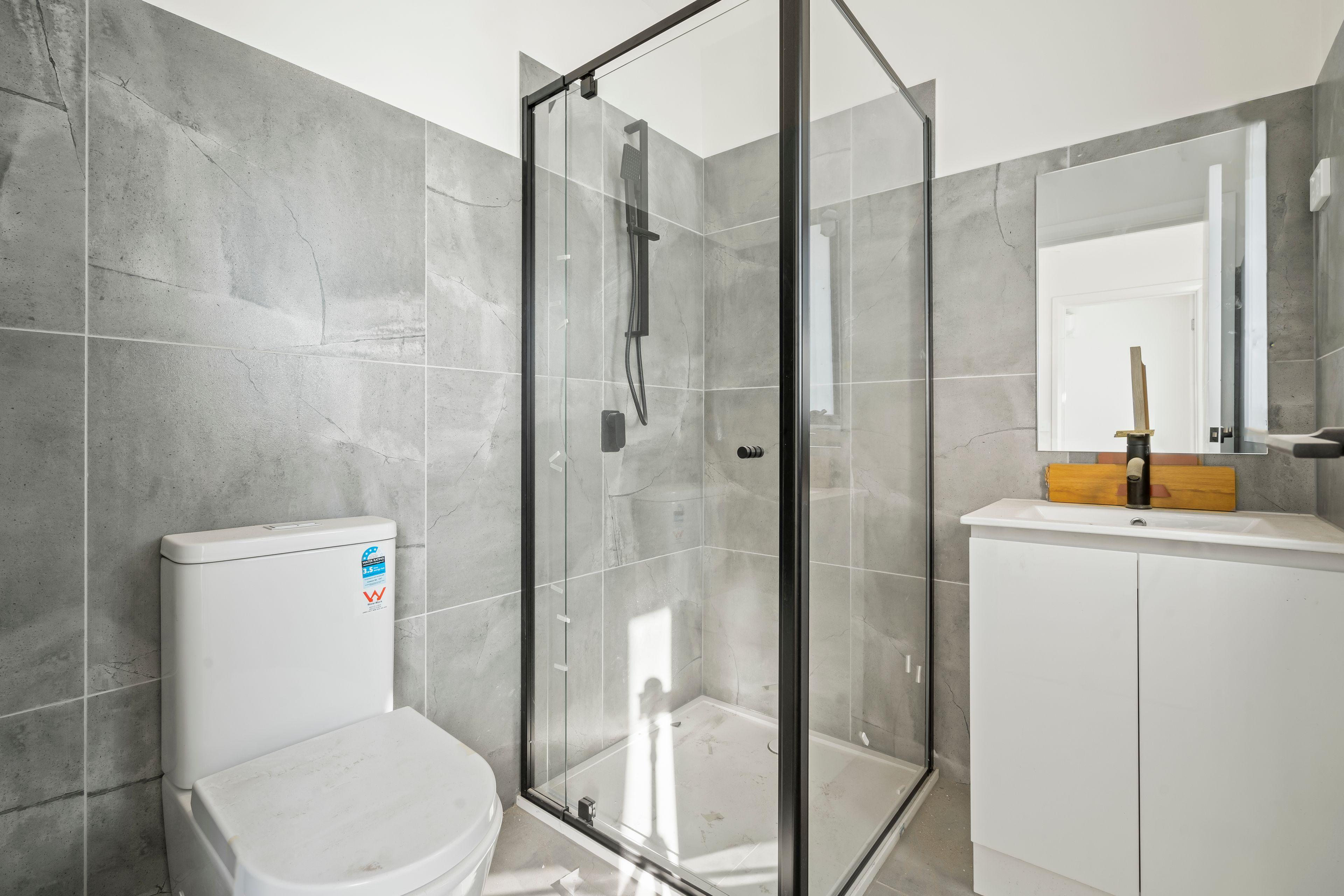 Townhouse for Rent: Jacana, VIC 3047, VIC, 3047
