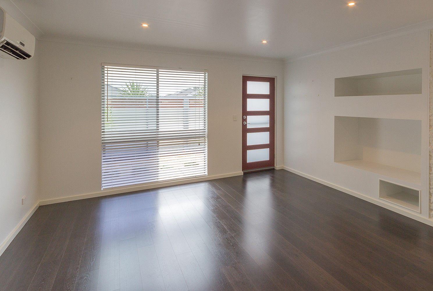House for Rent: West Wodonga, VIC 3690, VIC, 3690