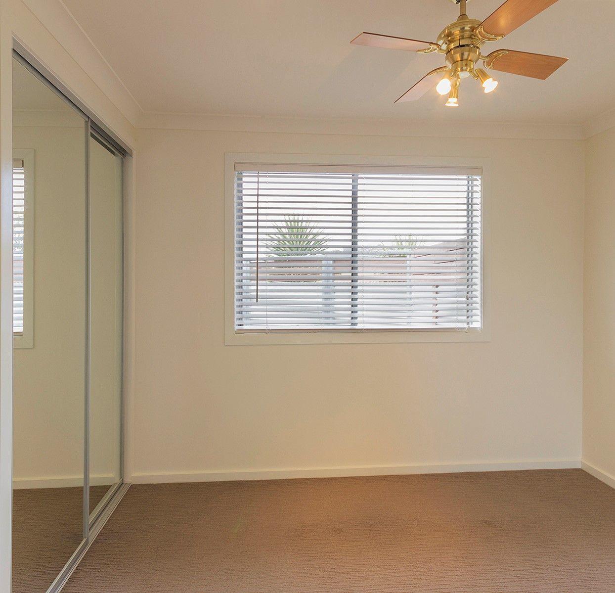 House for Rent: West Wodonga, VIC 3690, VIC, 3690