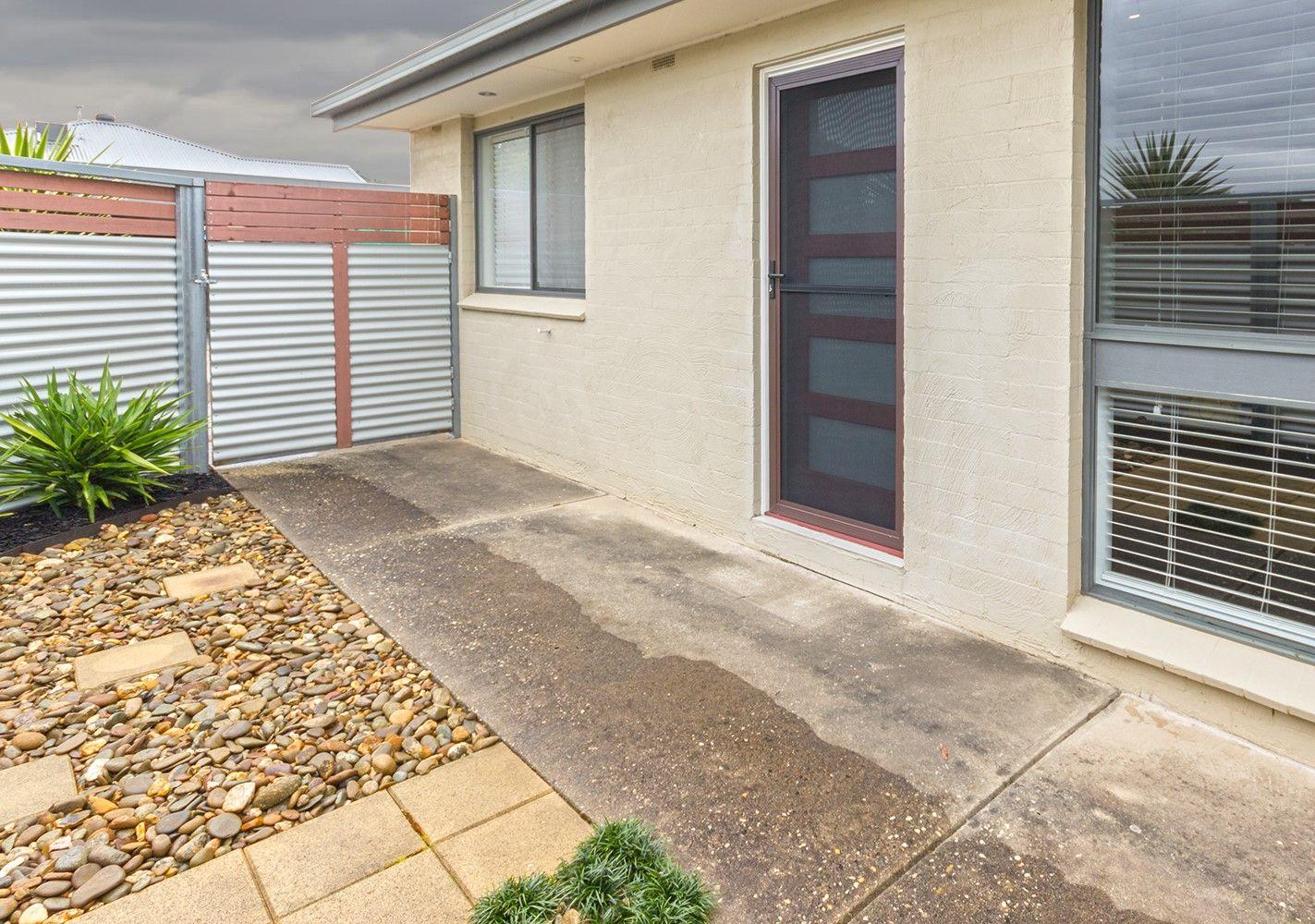 House for Rent: West Wodonga, VIC 3690, VIC, 3690