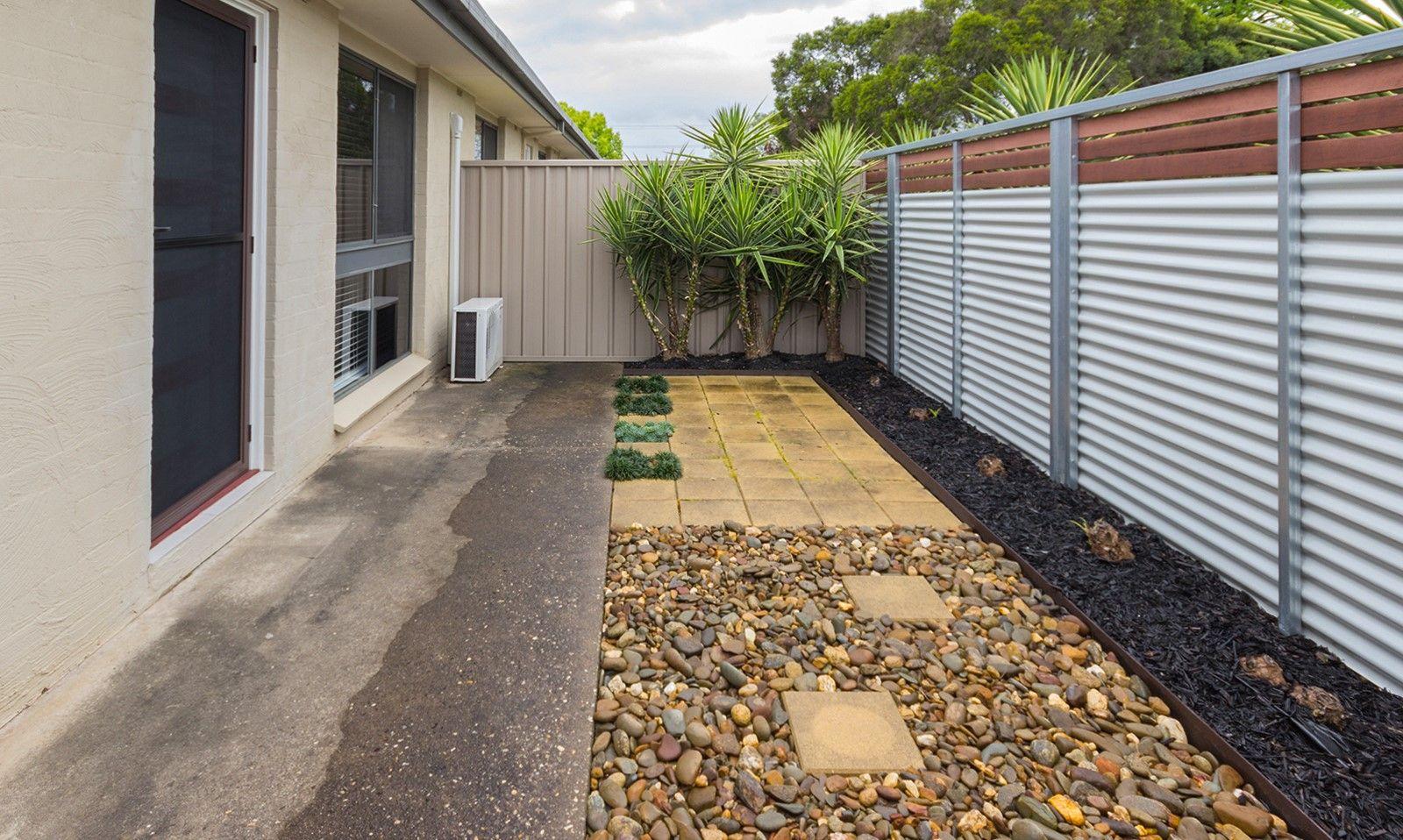 House for Rent: West Wodonga, VIC 3690, VIC, 3690