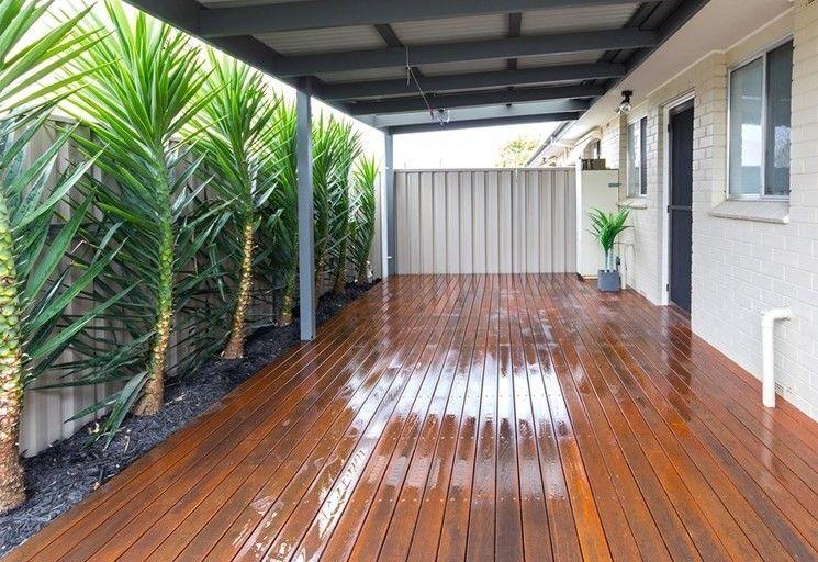 House for Rent: West Wodonga, VIC 3690, VIC, 3690
