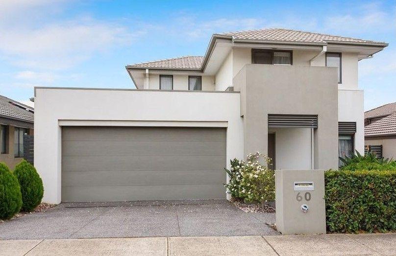 Prop-GPT: House: VIC Berwick, VIC 3806 Home For Rent