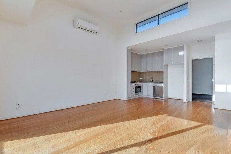 Townhouse for Rent: Thornbury, VIC 3071, VIC, 3071