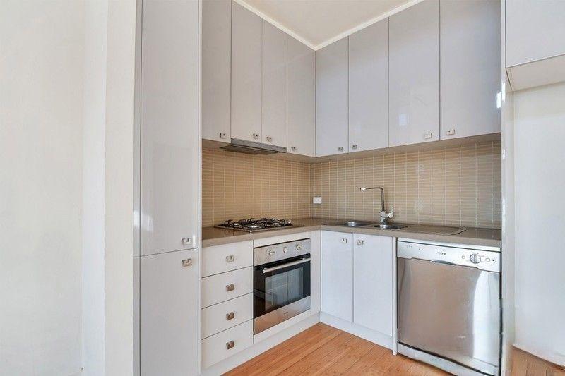 Townhouse for Rent: Thornbury, VIC 3071, VIC, 3071