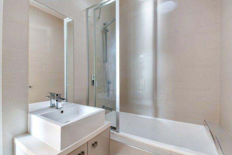 Townhouse for Rent: Thornbury, VIC 3071, VIC, 3071