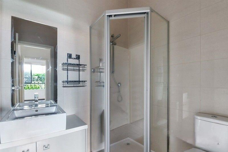 Townhouse for Rent: Thornbury, VIC 3071, VIC, 3071