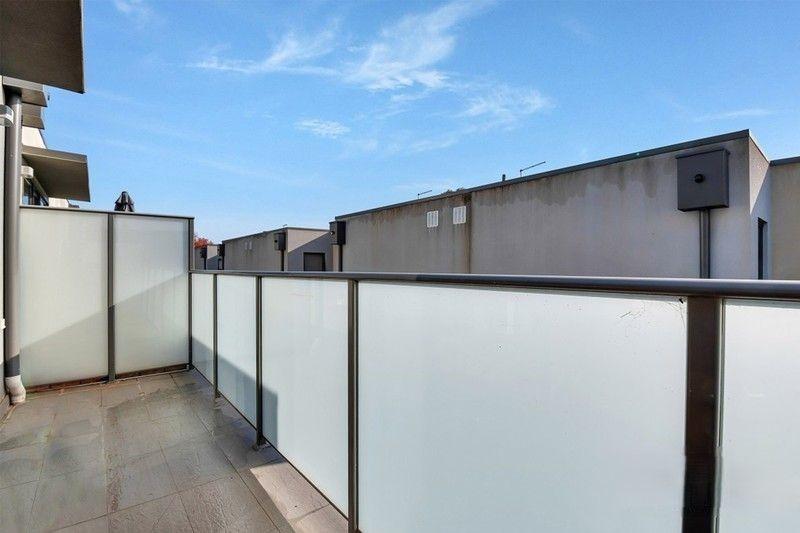 Townhouse for Rent: Thornbury, VIC 3071, VIC, 3071