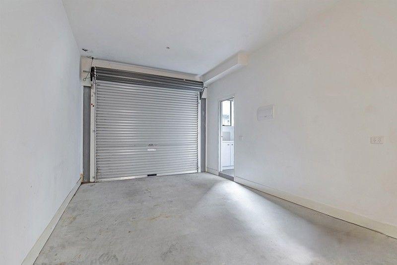 Townhouse for Rent: Thornbury, VIC 3071, VIC, 3071
