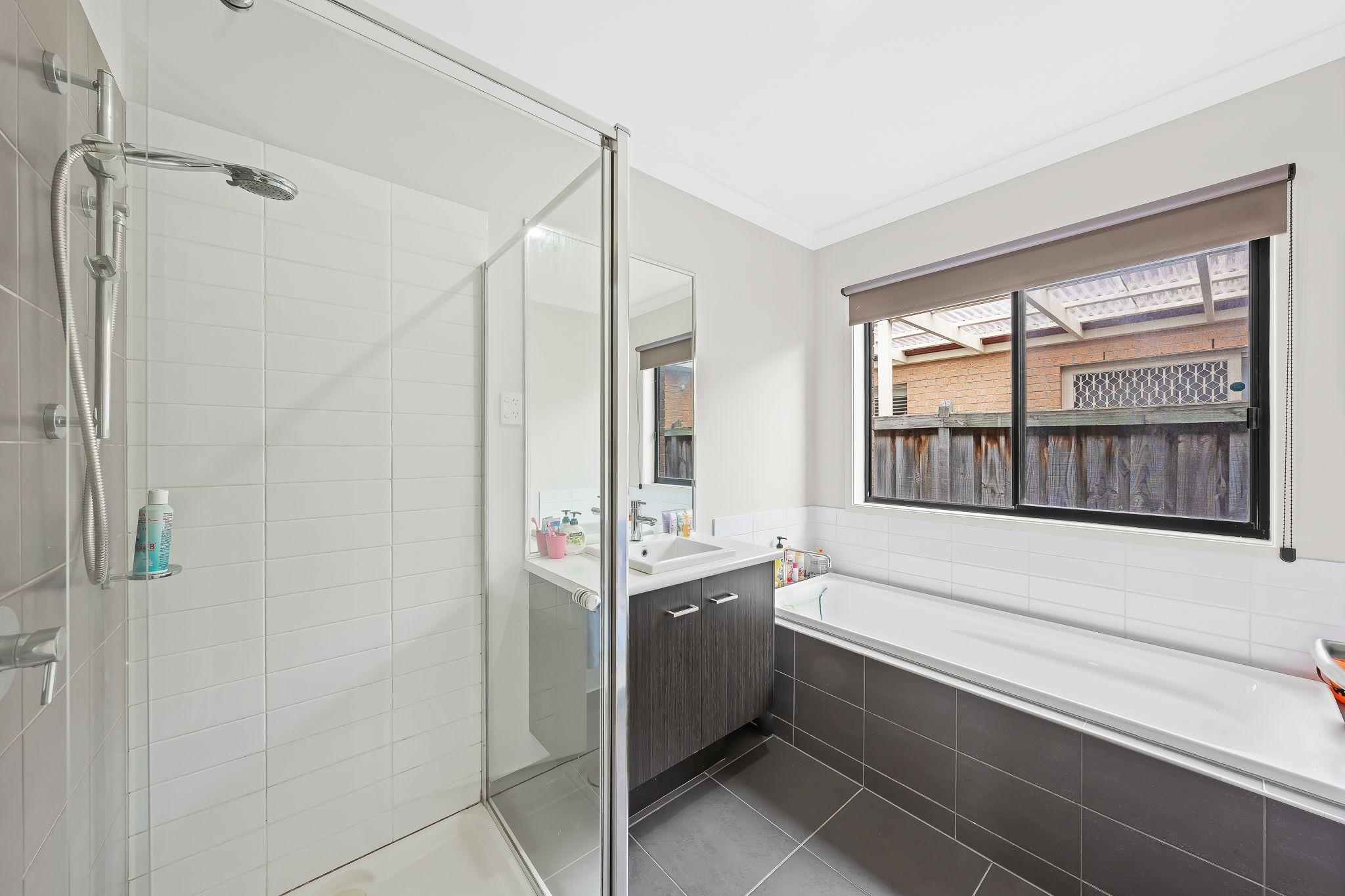 Welcome to 47 Bluemist Circuit, Lyndhurst