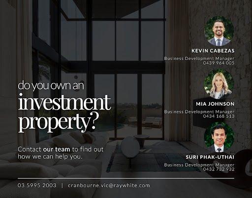 Welcome to 47 Bluemist Circuit, Lyndhurst