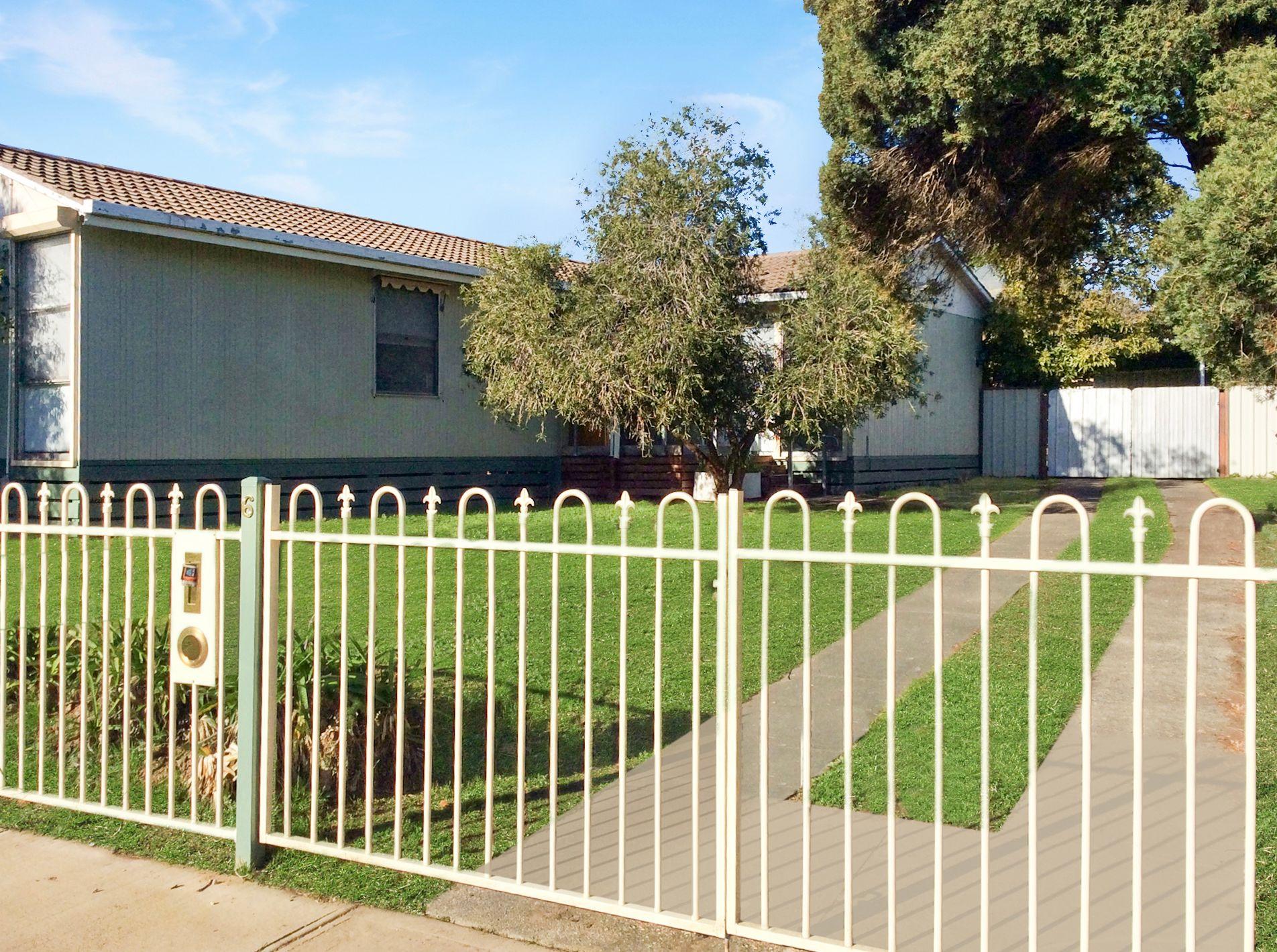 Prop-GPT: House: VIC Seymour, VIC 3660 Home For Rent