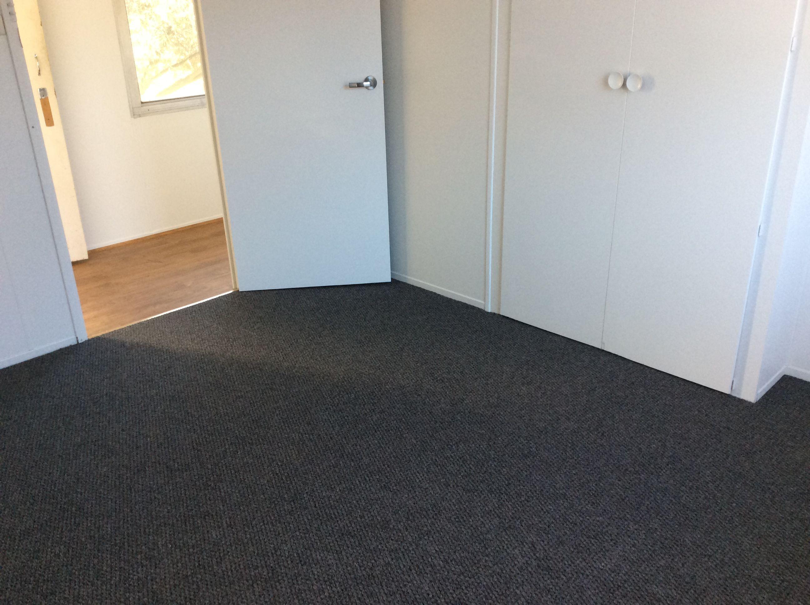 Neat & Updated 3-Bedroom Home