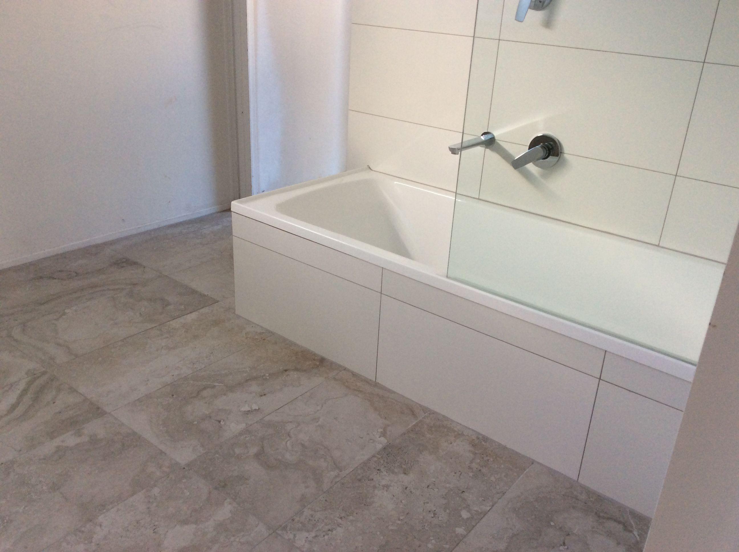 Neat & Updated 3-Bedroom Home