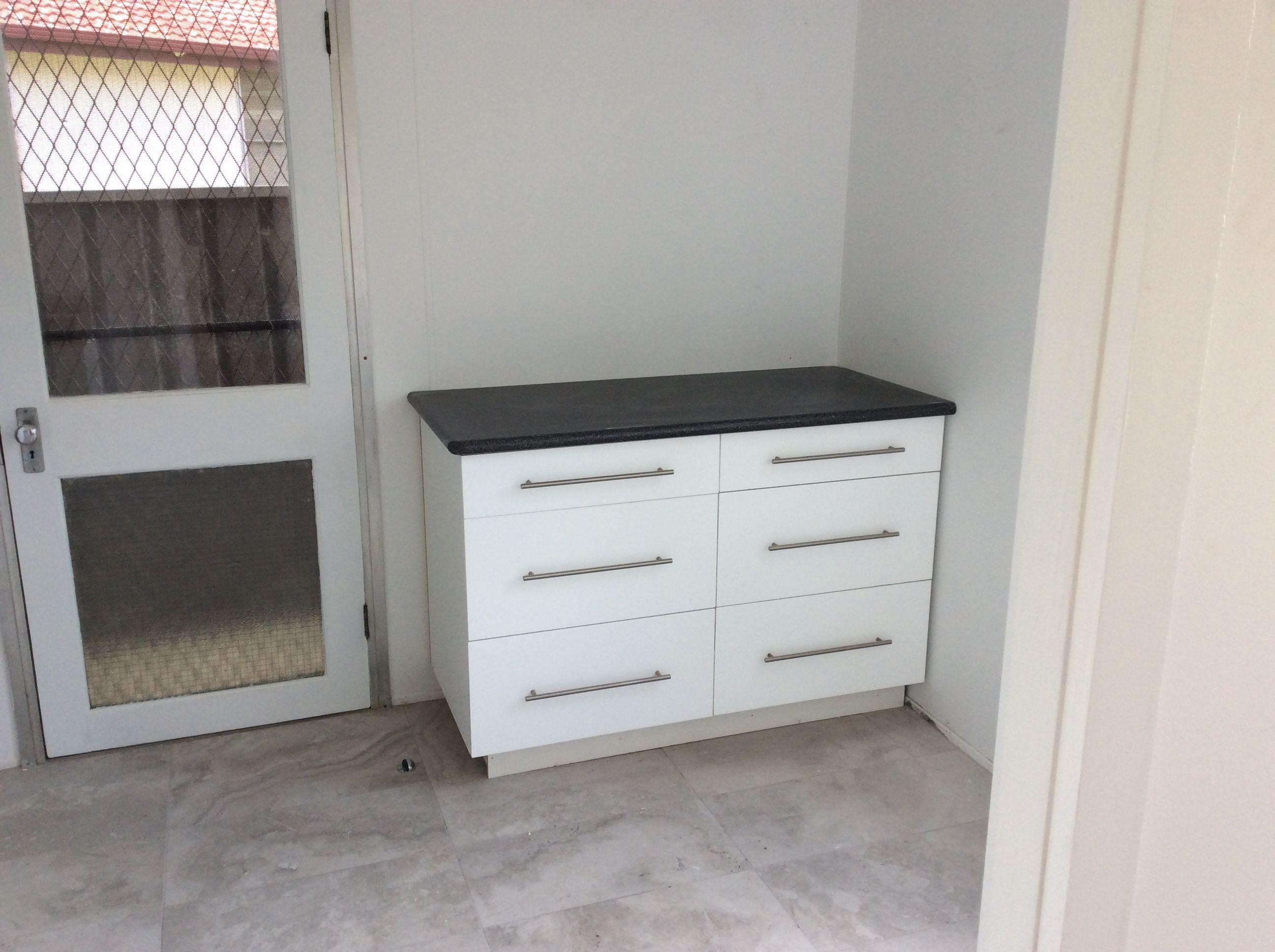 Neat & Updated 3-Bedroom Home