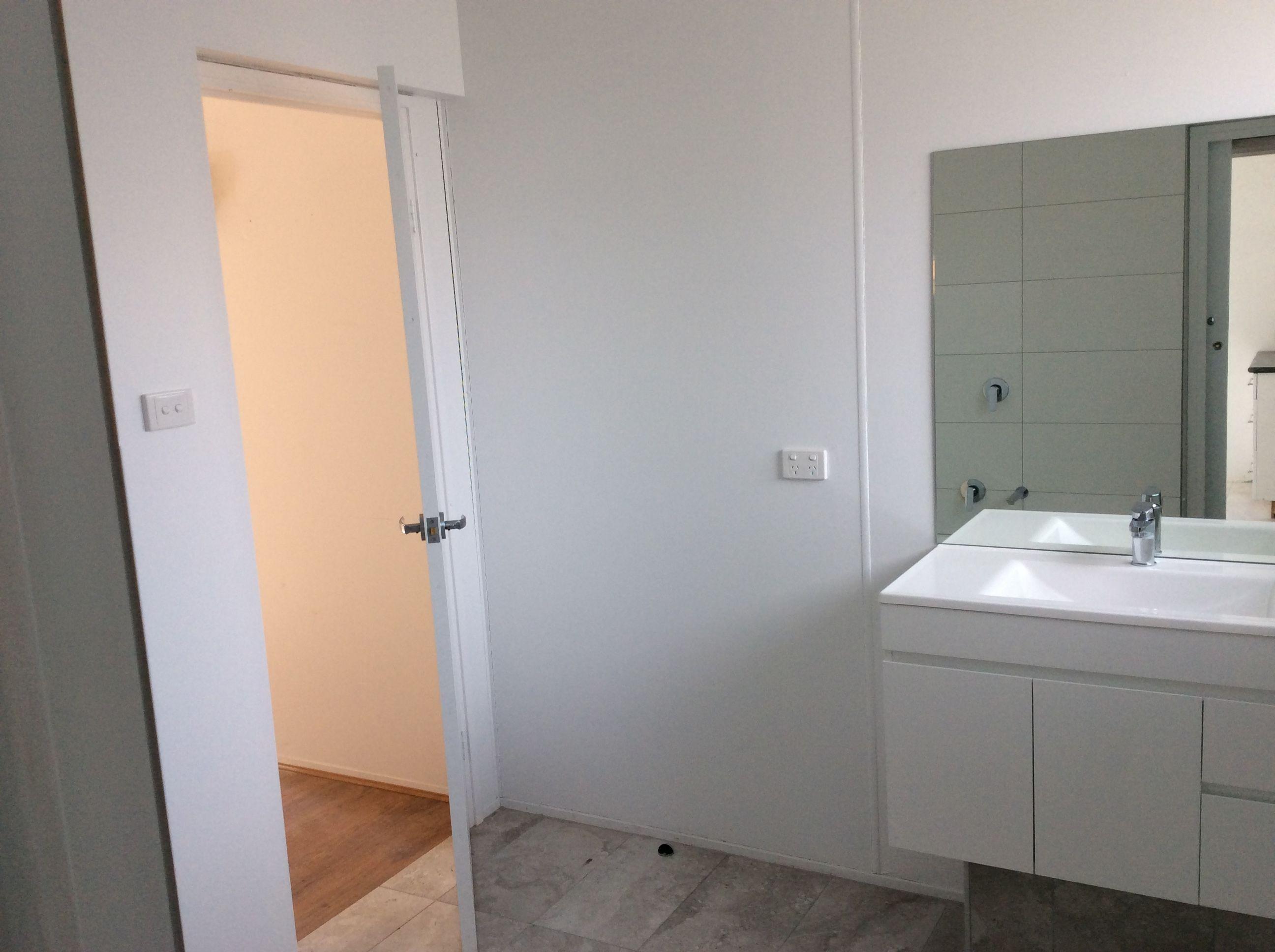 Neat & Updated 3-Bedroom Home