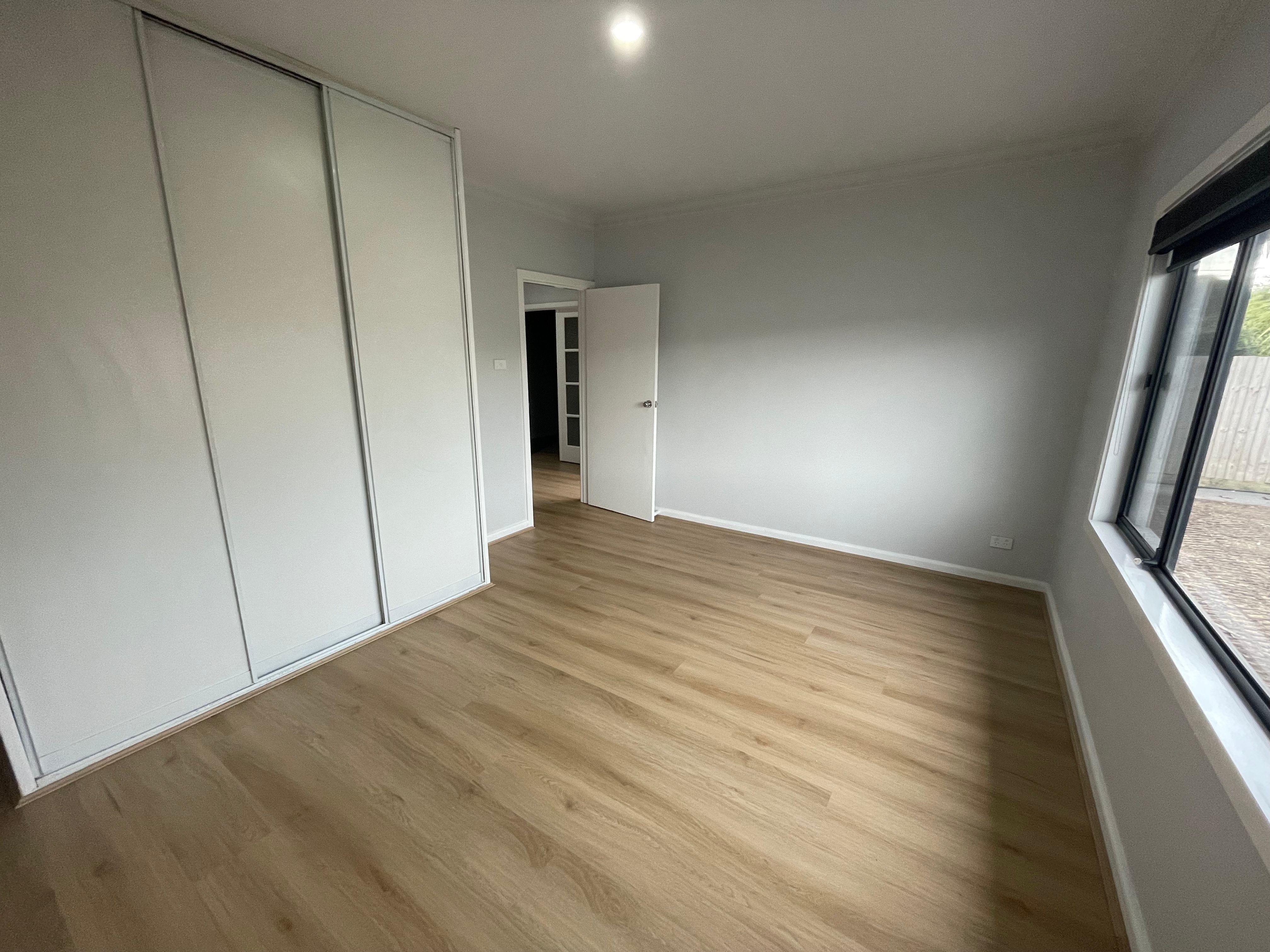 Prop-GPT: House: VIC Reservoir, VIC 3073 Home For Rent