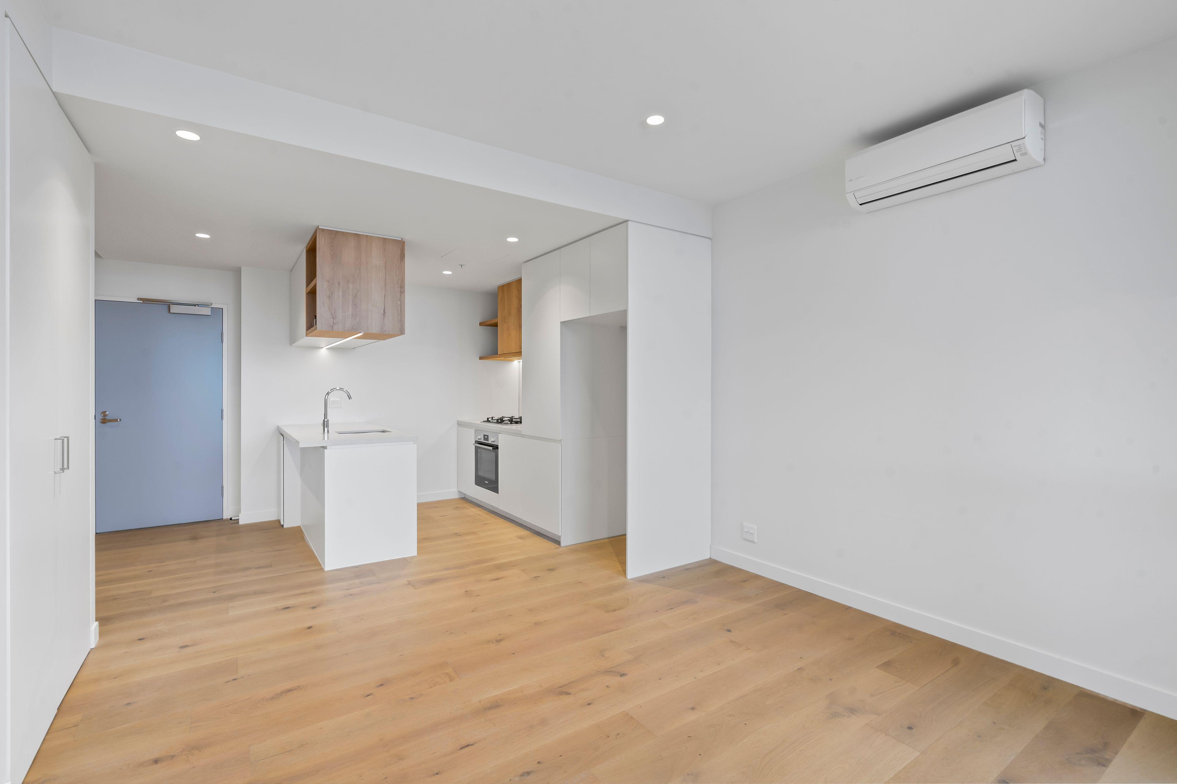 Apartment for Rent: South Melbourne, VIC 3205, VIC, 3205