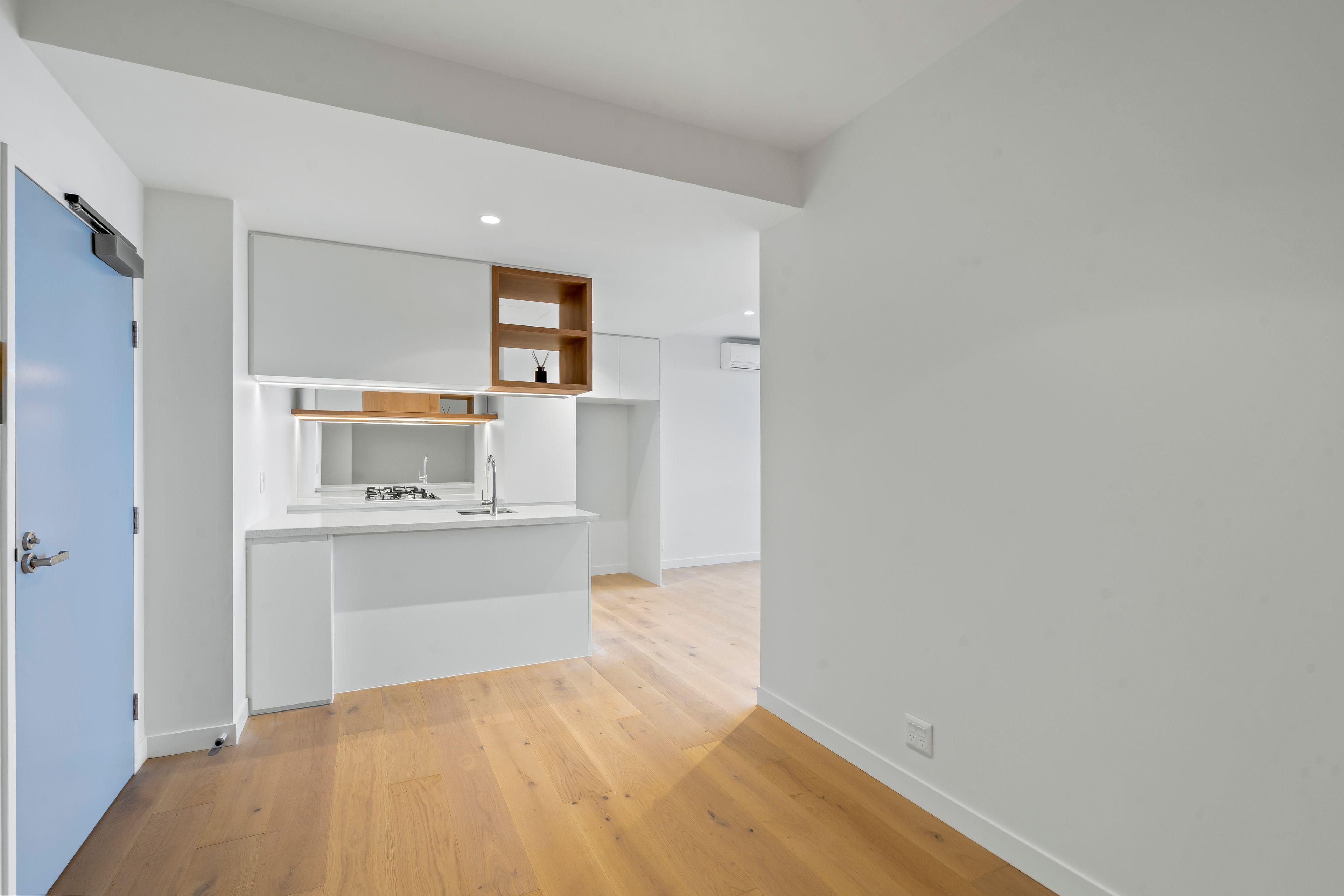 Apartment for Rent: South Melbourne, VIC 3205, VIC, 3205