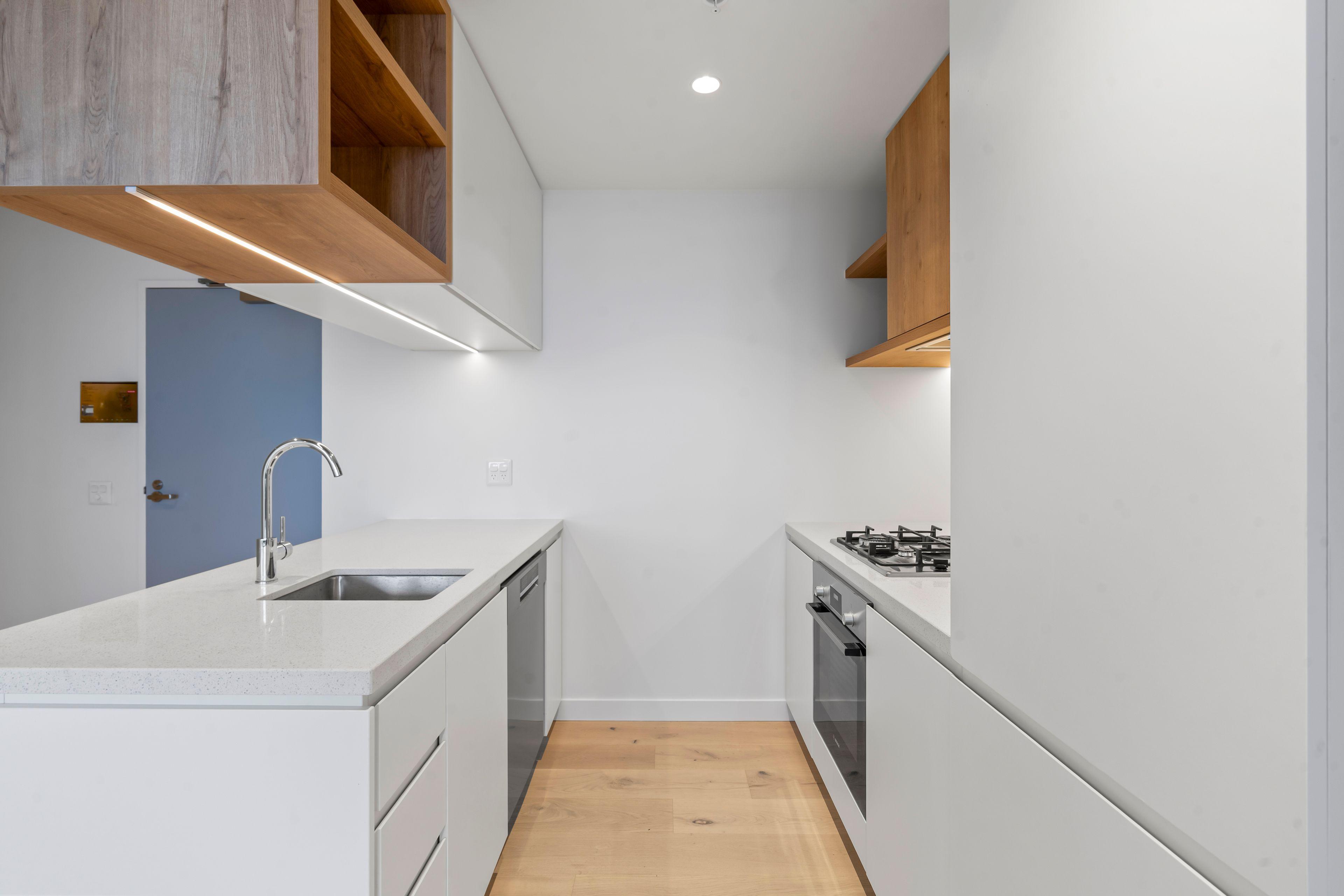 Apartment for Rent: South Melbourne, VIC 3205, VIC, 3205