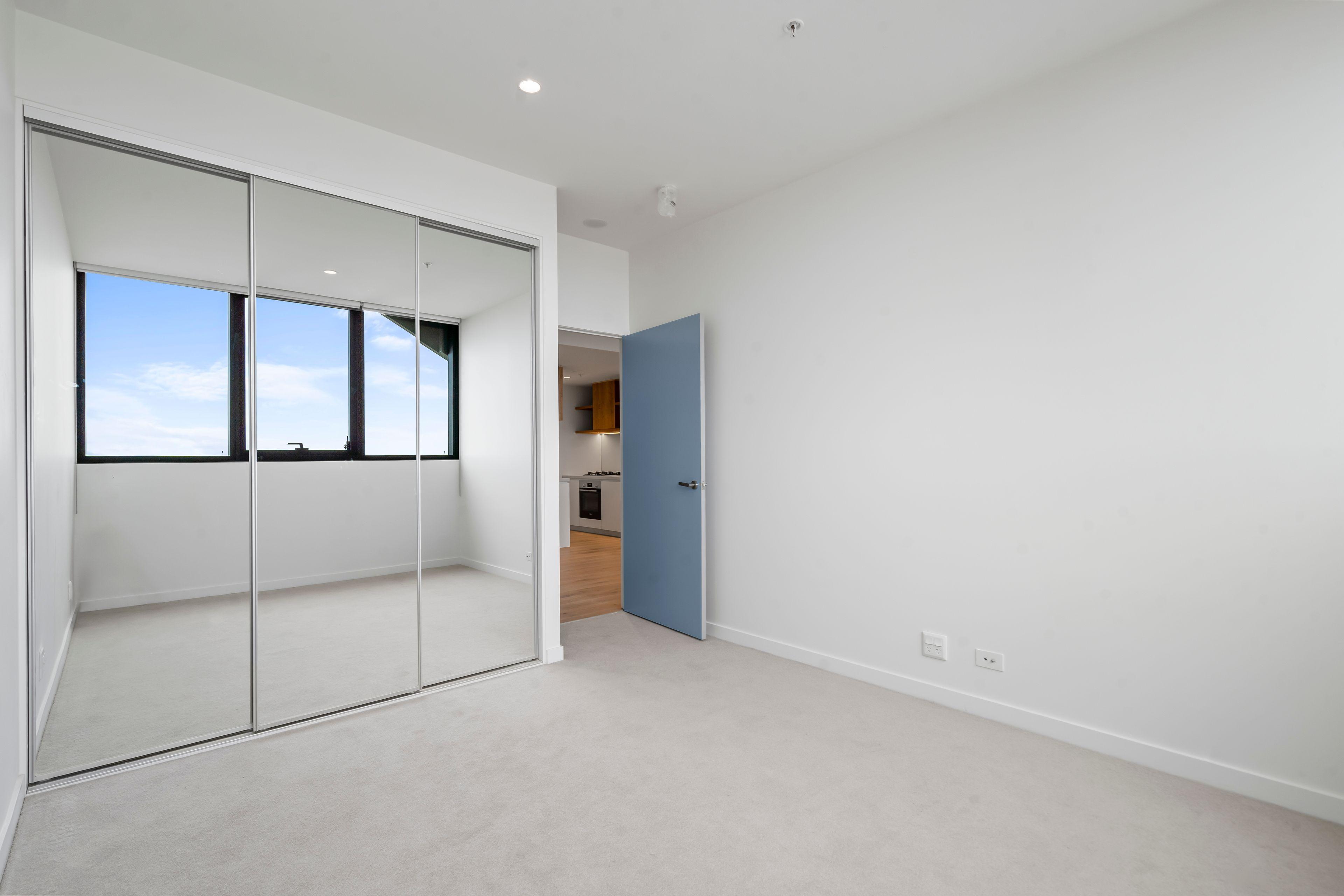 Apartment for Rent: South Melbourne, VIC 3205, VIC, 3205