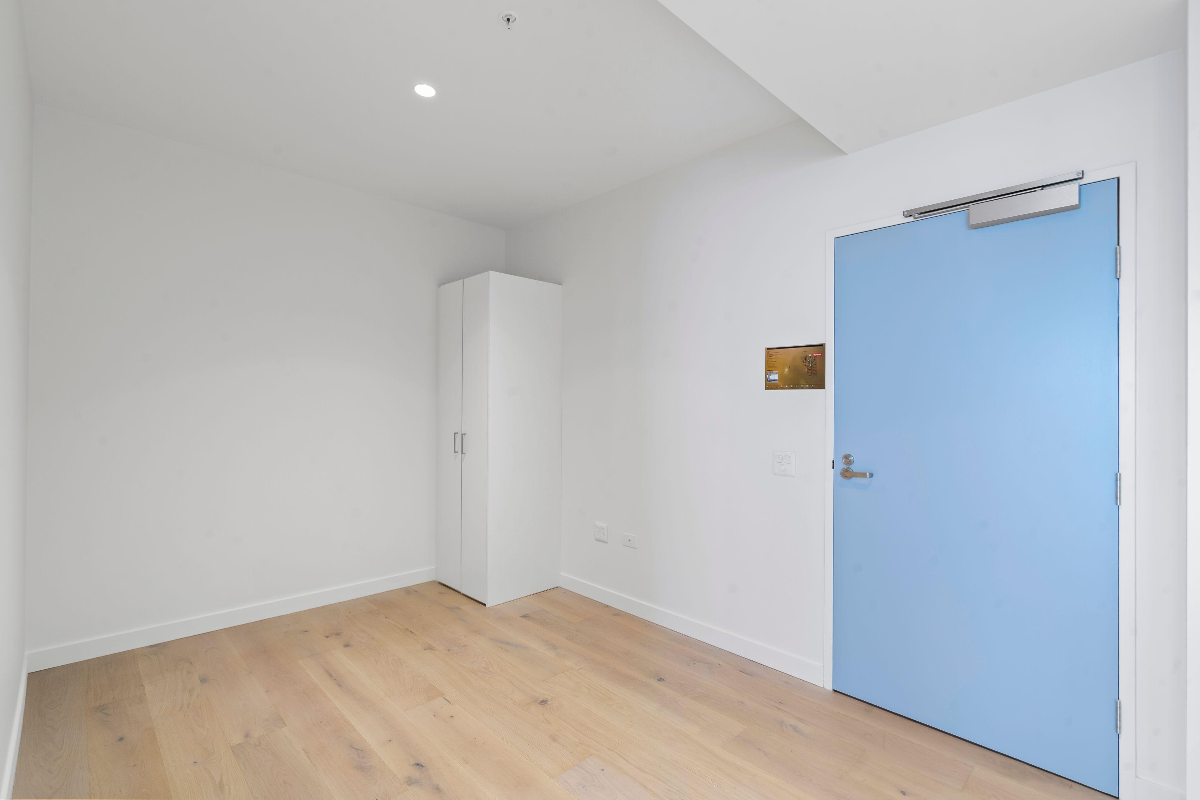 Apartment for Rent: South Melbourne, VIC 3205, VIC, 3205
