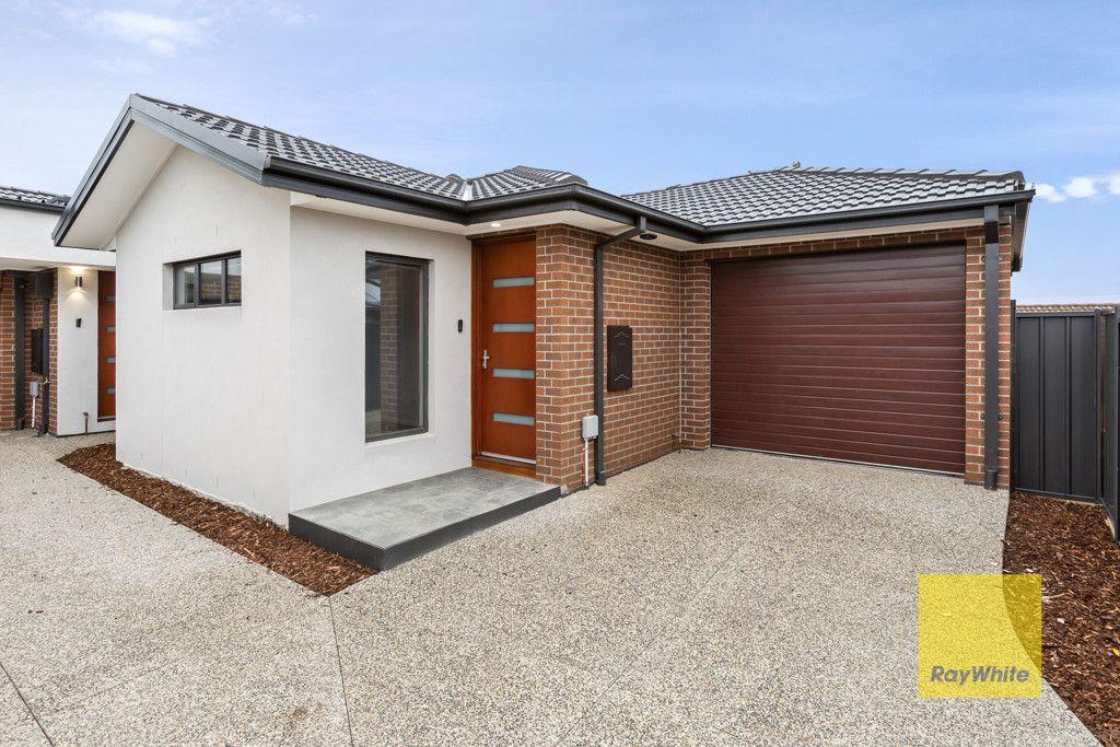 House for Rent: Grovedale, VIC 3216, VIC, 3216