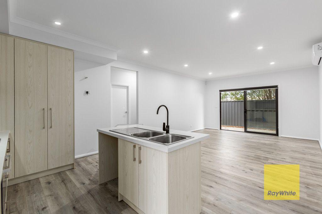 House for Rent: Grovedale, VIC 3216, VIC, 3216