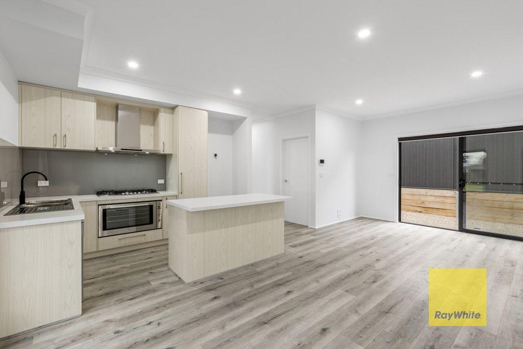 House for Rent: Grovedale, VIC 3216, VIC, 3216