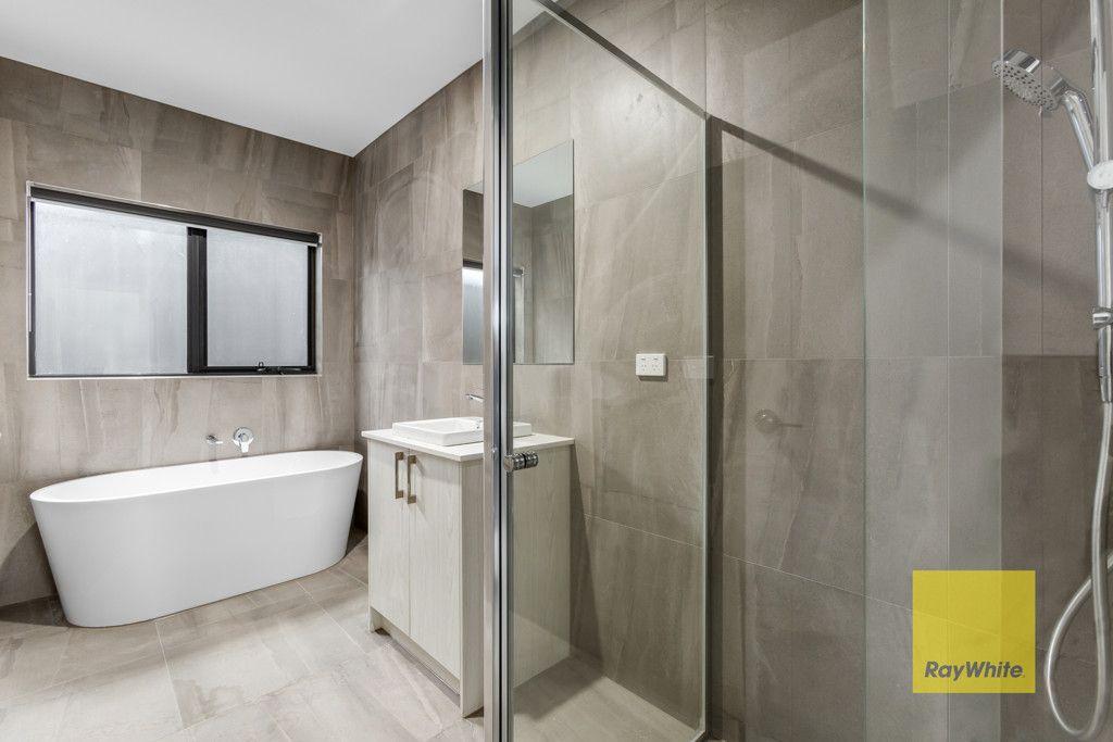 House for Rent: Grovedale, VIC 3216, VIC, 3216