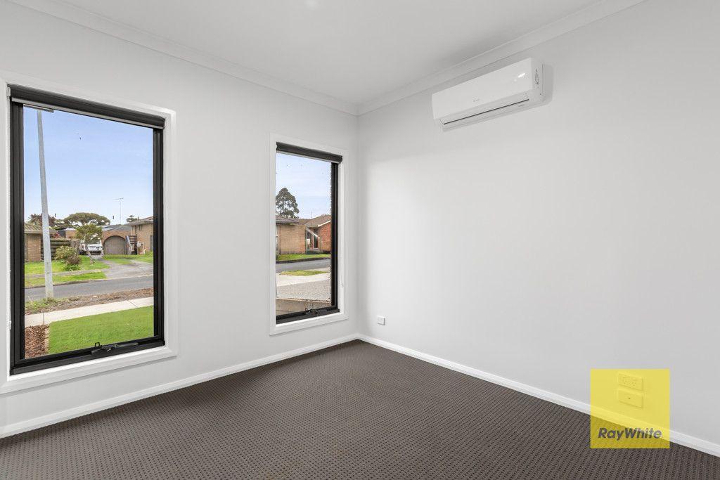 House for Rent: Grovedale, VIC 3216, VIC, 3216