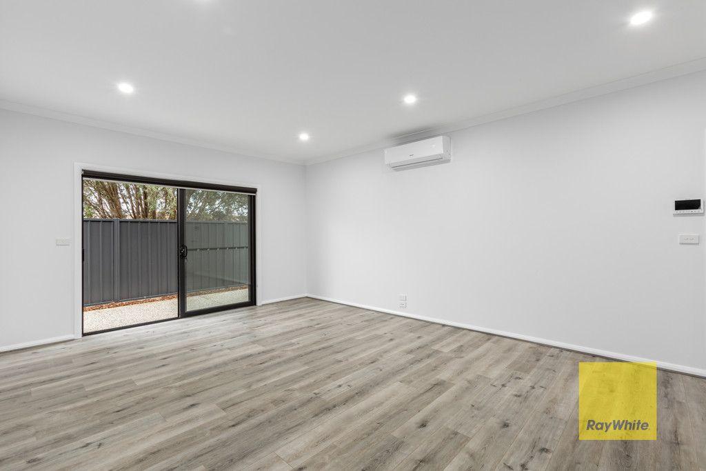 House for Rent: Grovedale, VIC 3216, VIC, 3216