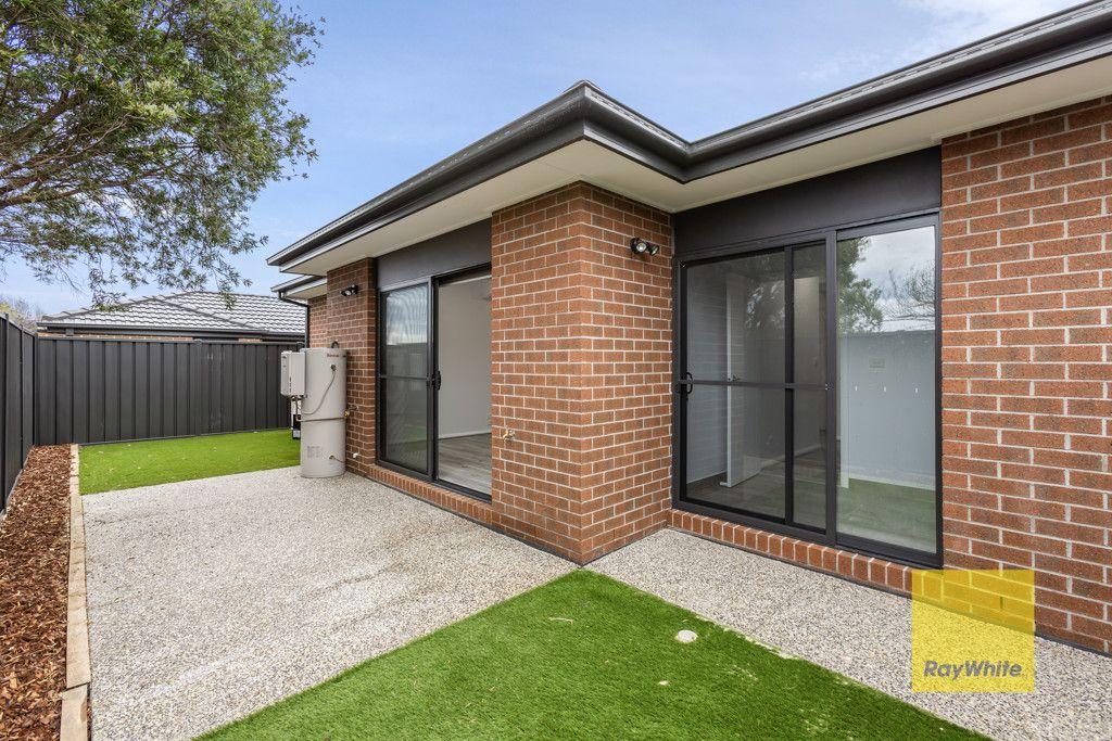 House for Rent: Grovedale, VIC 3216, VIC, 3216