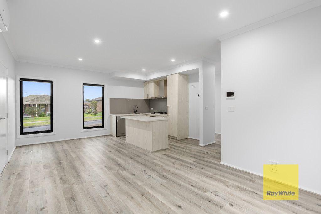 House for Rent: Grovedale, VIC 3216, VIC, 3216