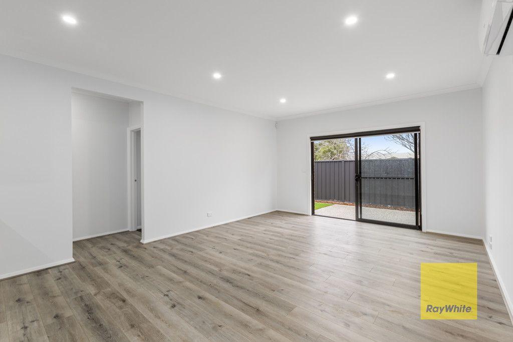 House for Rent: Grovedale, VIC 3216, VIC, 3216