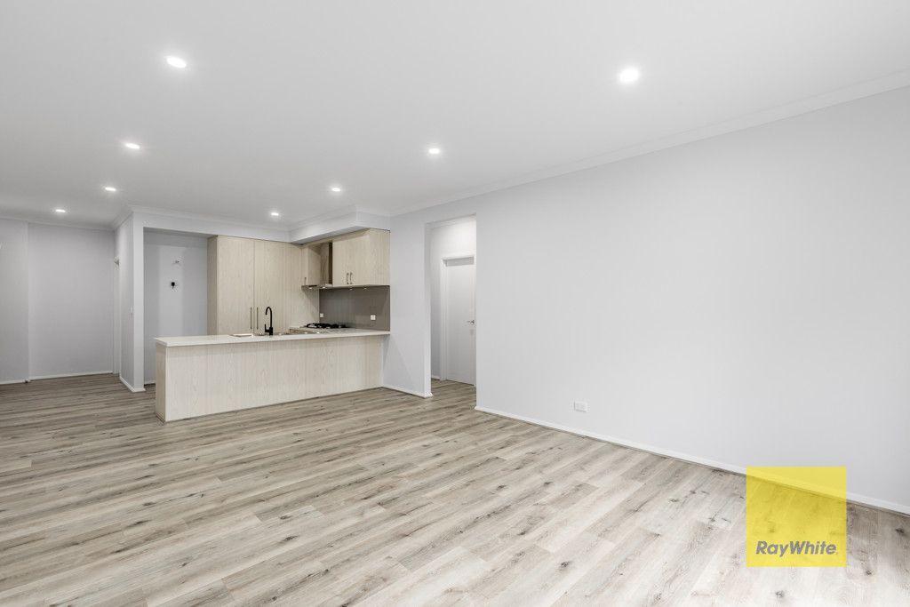 House for Rent: Grovedale, VIC 3216, VIC, 3216