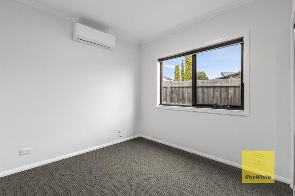 House for Rent: Grovedale, VIC 3216, VIC, 3216