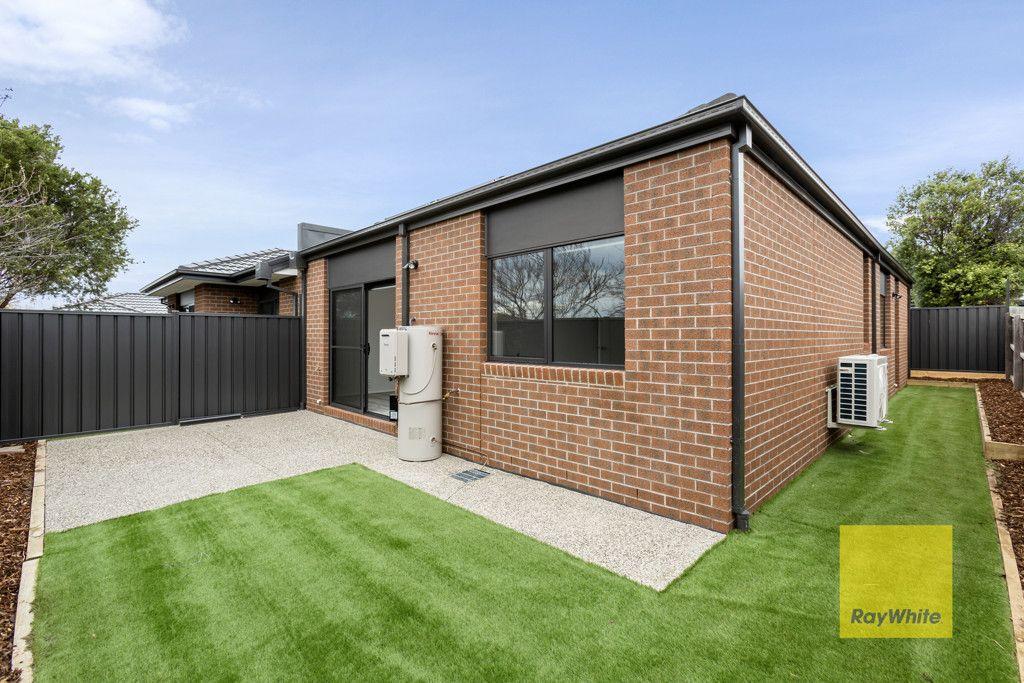 House for Rent: Grovedale, VIC 3216, VIC, 3216