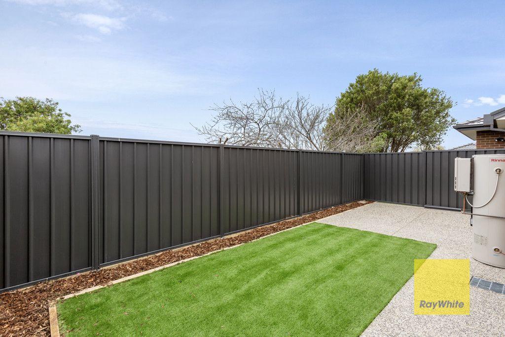 House for Rent: Grovedale, VIC 3216, VIC, 3216