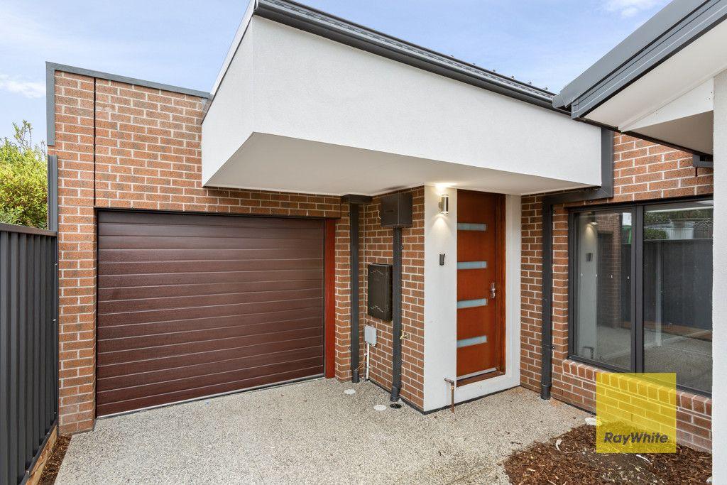 House for Rent: Grovedale, VIC 3216, VIC, 3216