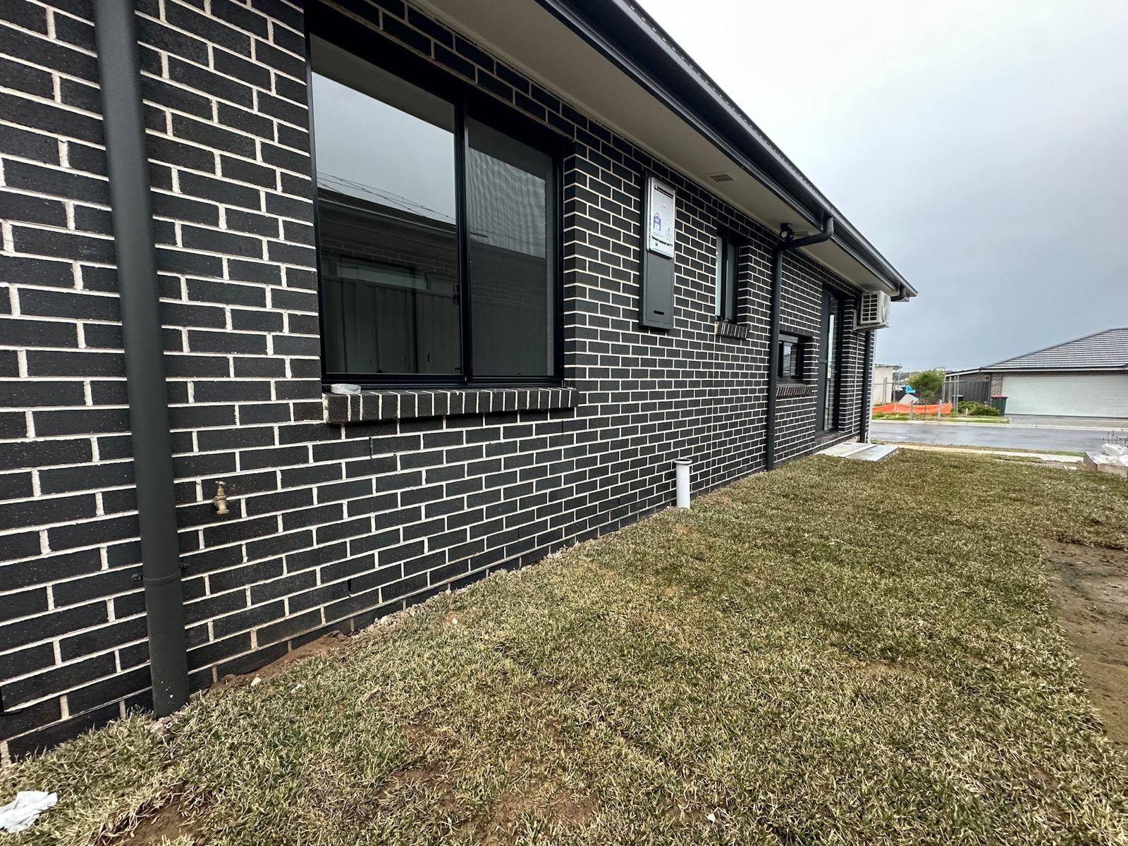 New 1 Bedroom Granny Flat
