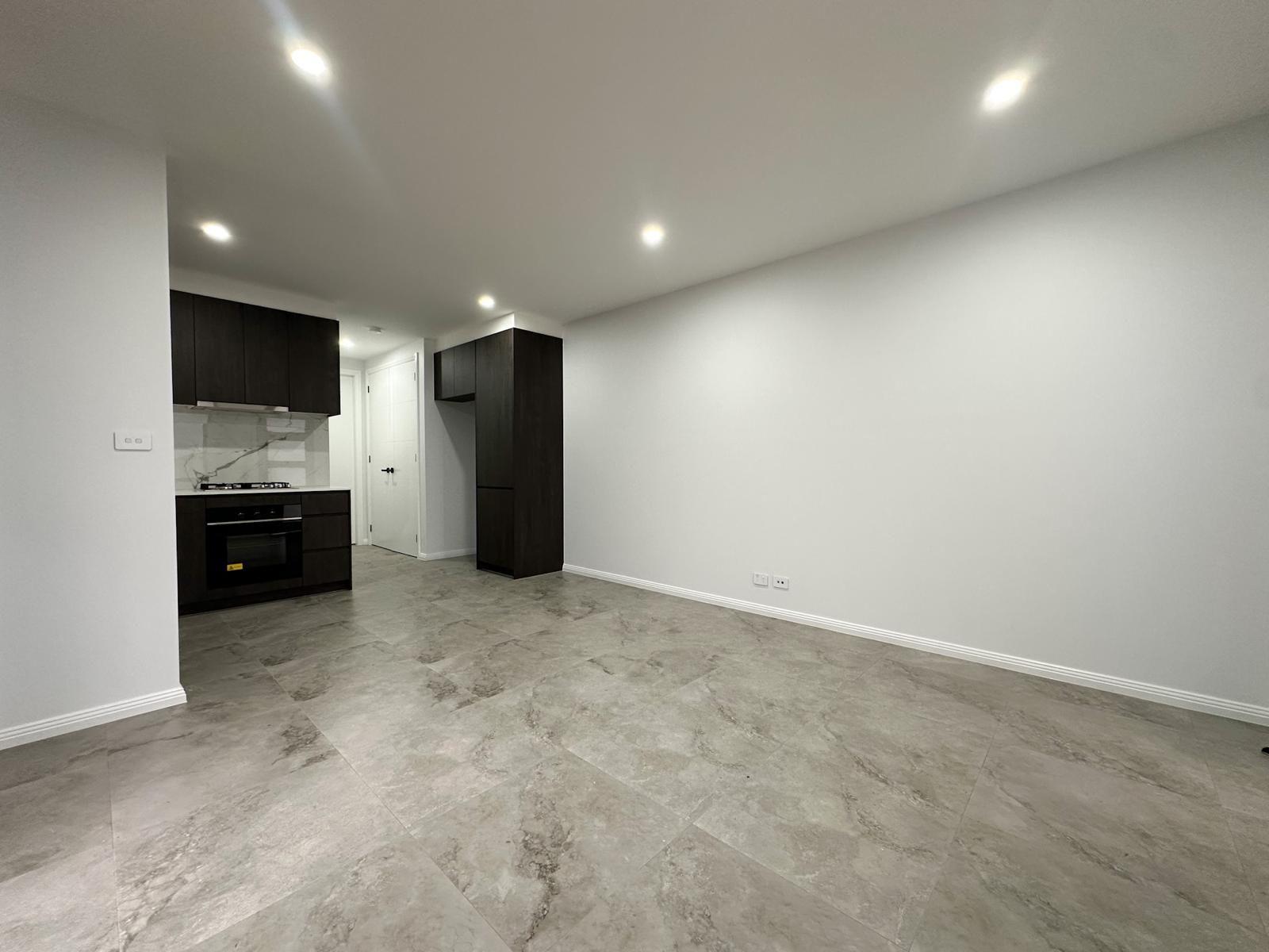 New 1 Bedroom Granny Flat