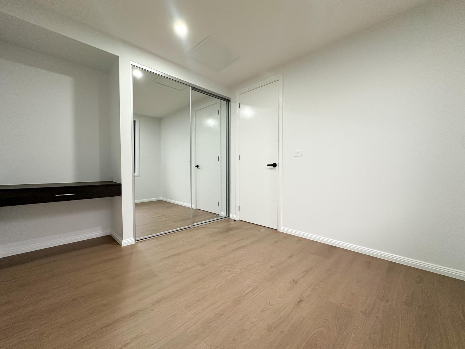 New 1 Bedroom Granny Flat