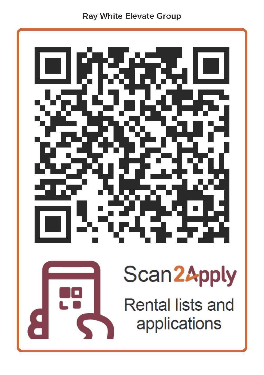 Spacious 3-4 Bedroom Home with Backyard