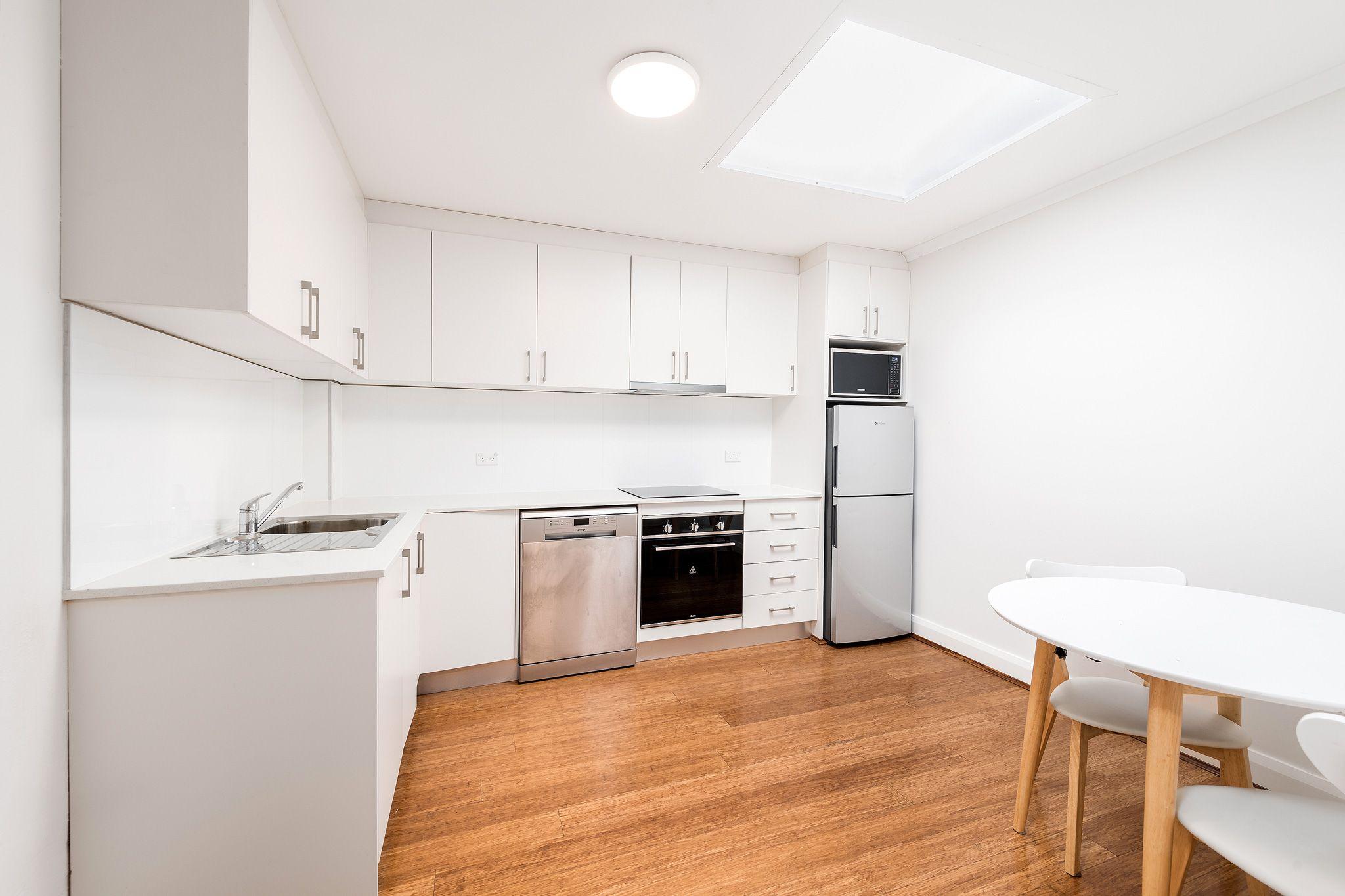 Prop-GPT: Apartment: NSW Kingsford, NSW 2032 Home For Rent