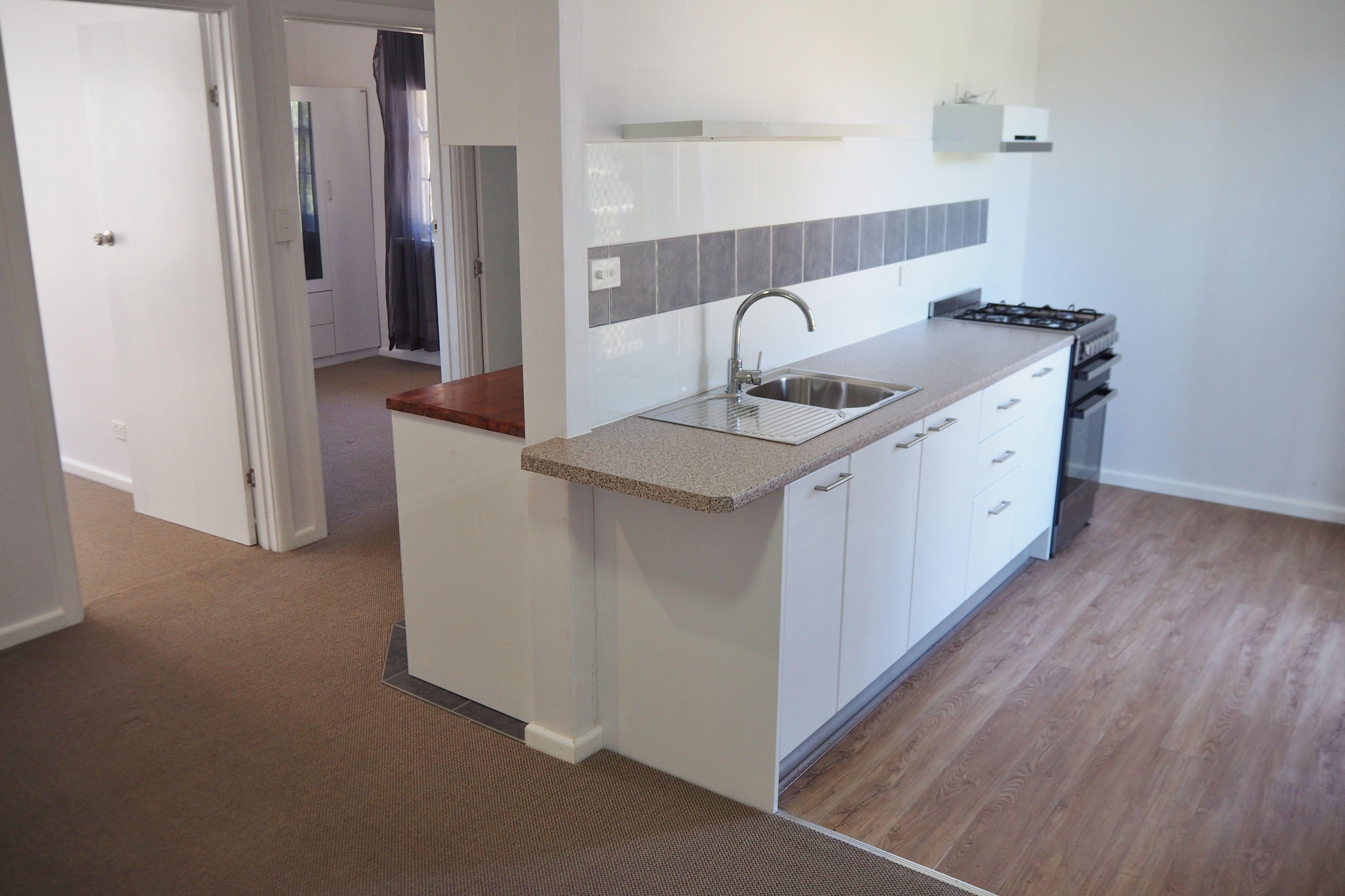 Prop-GPT: Unit: NSW Yamba, NSW 2464 Home For Rent
