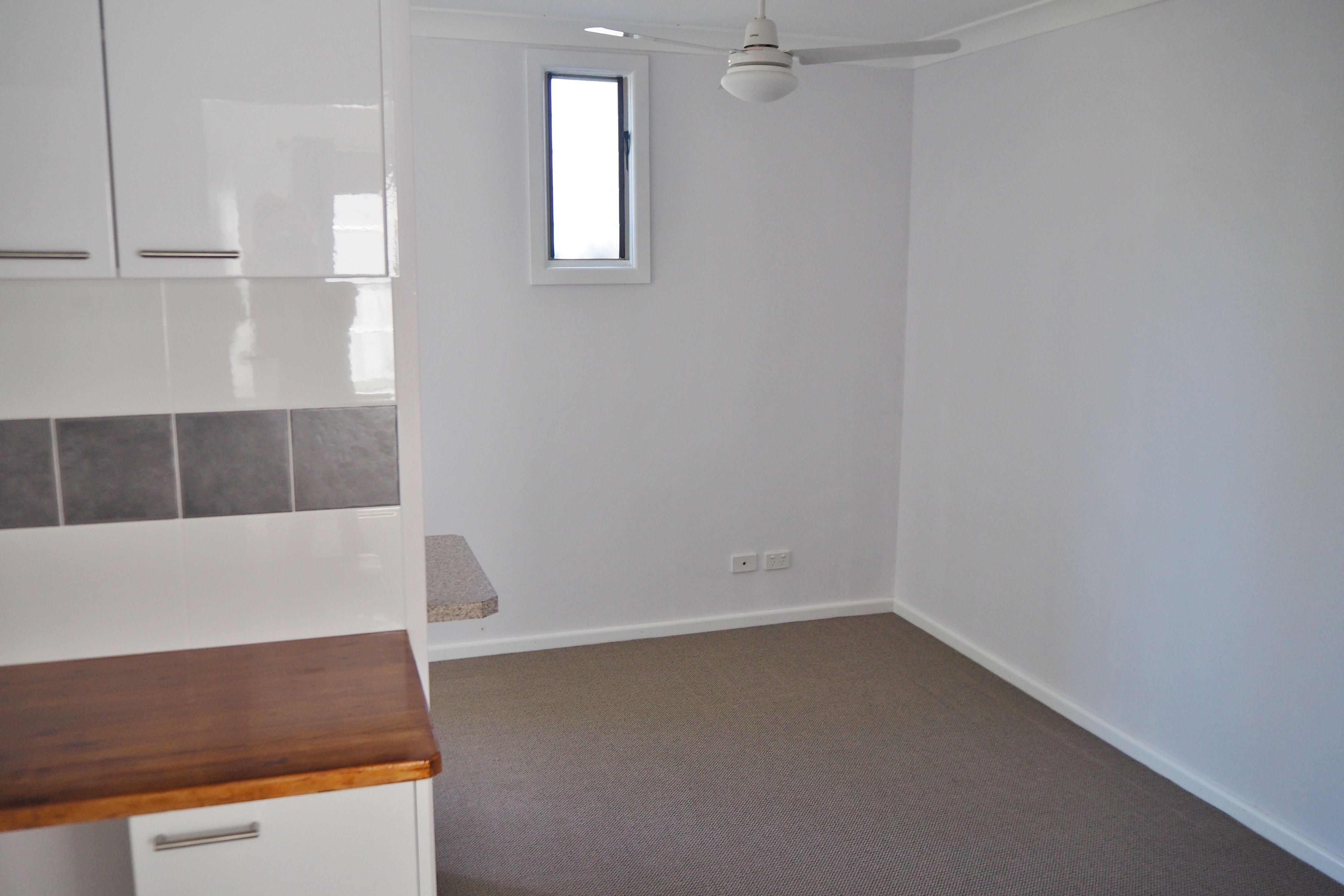 Unit for Rent: Yamba, NSW 2464, NSW, 2464