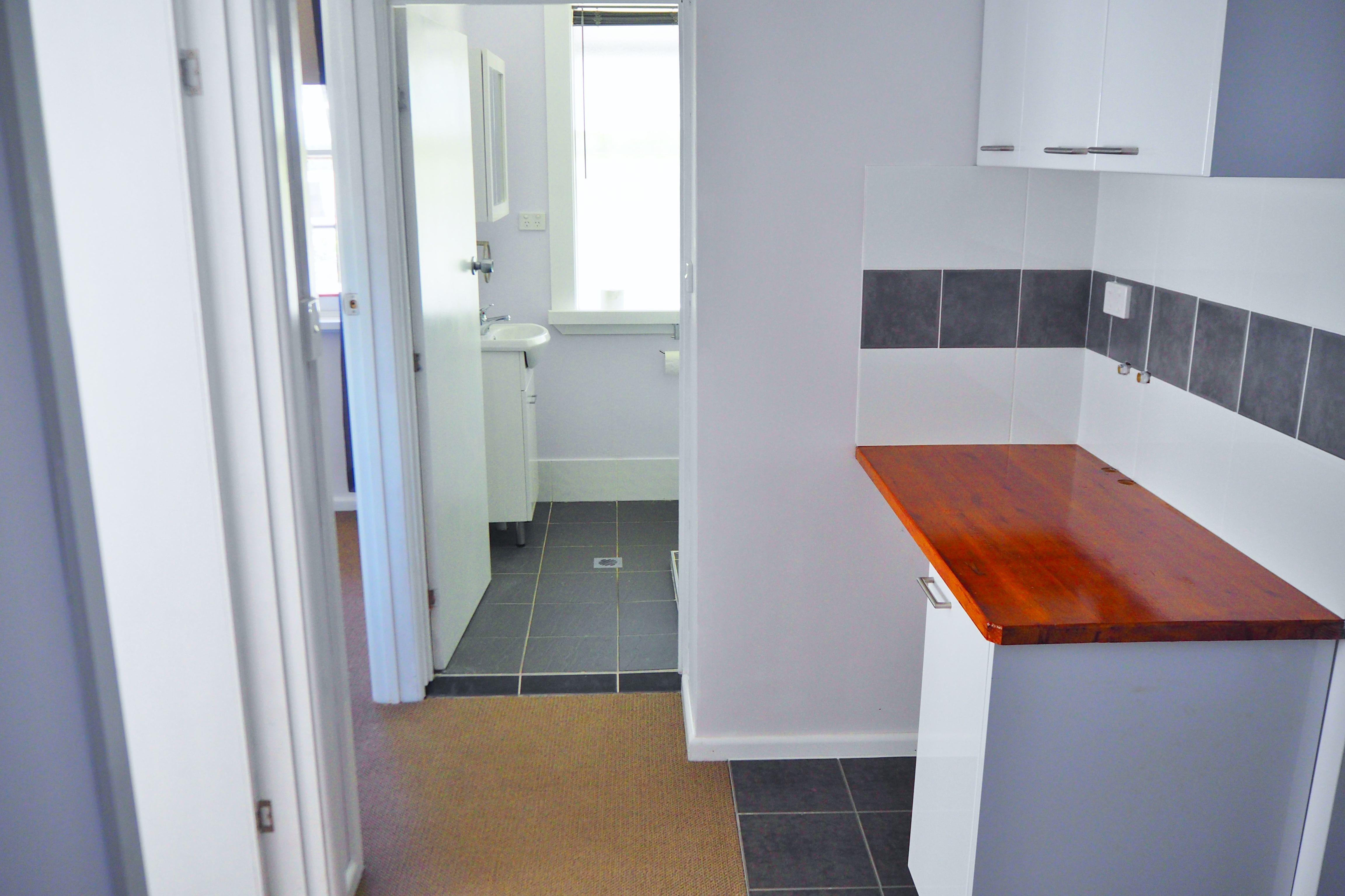 Unit for Rent: Yamba, NSW 2464, NSW, 2464