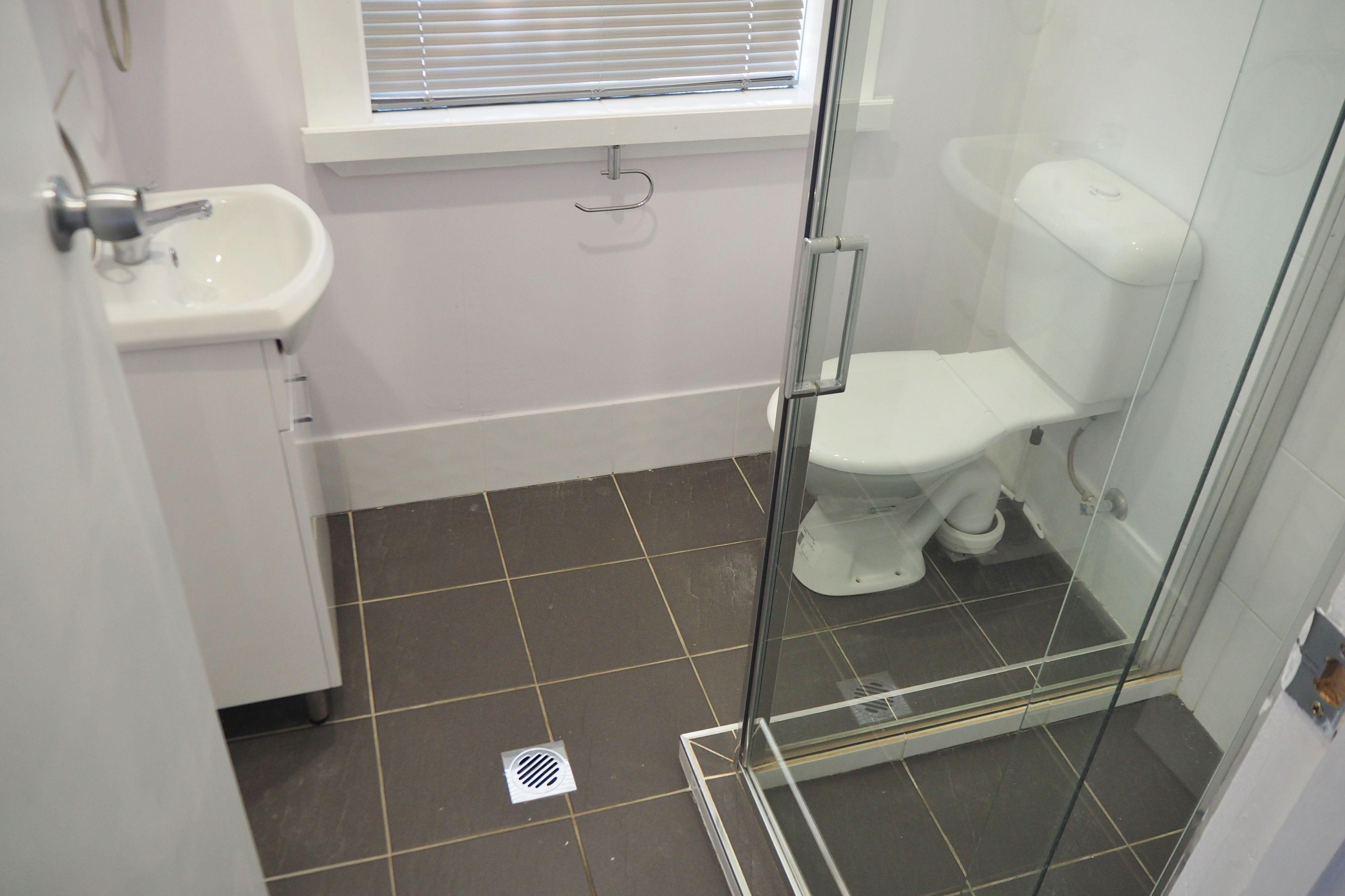 Unit for Rent: Yamba, NSW 2464, NSW, 2464