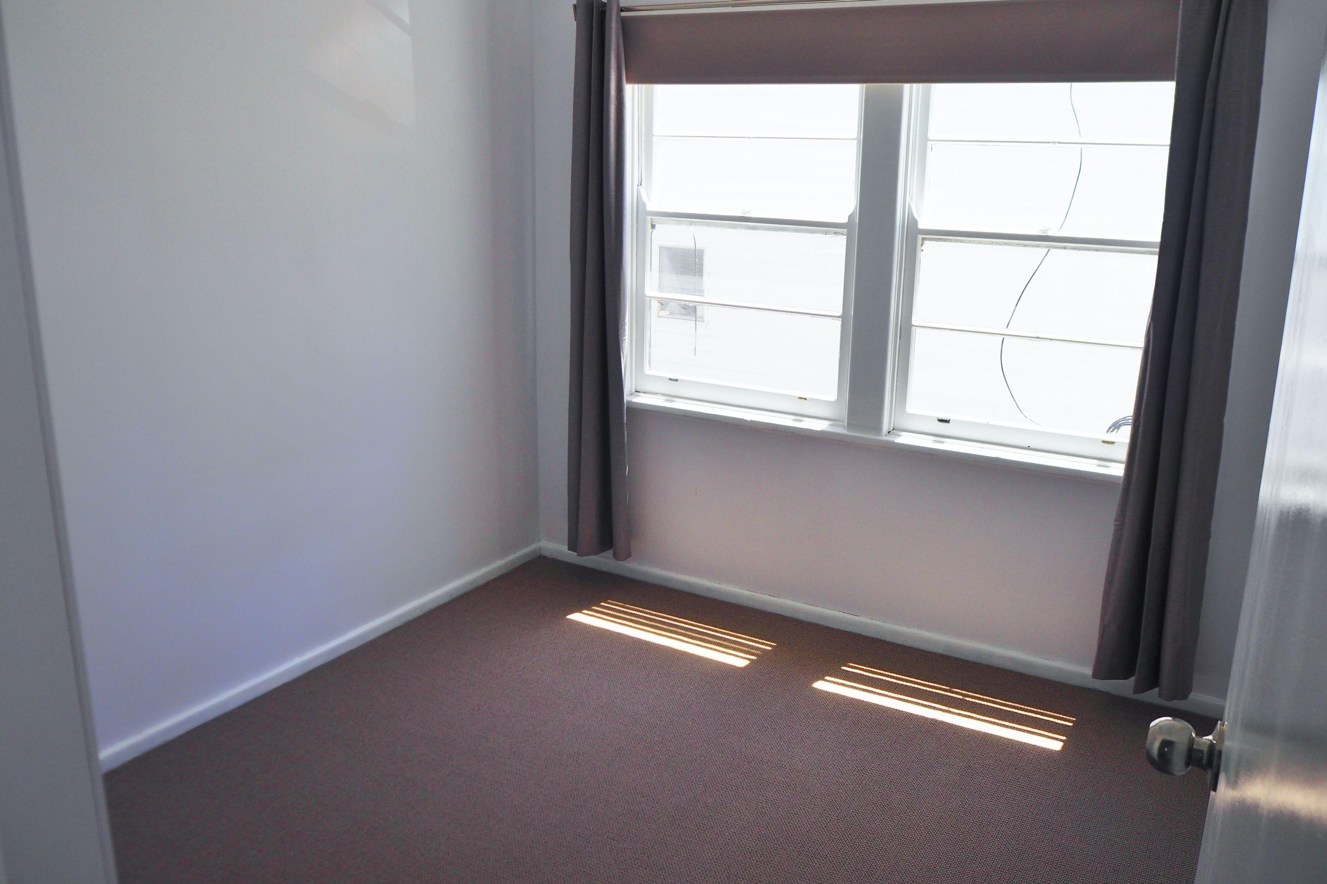 Unit for Rent: Yamba, NSW 2464, NSW, 2464